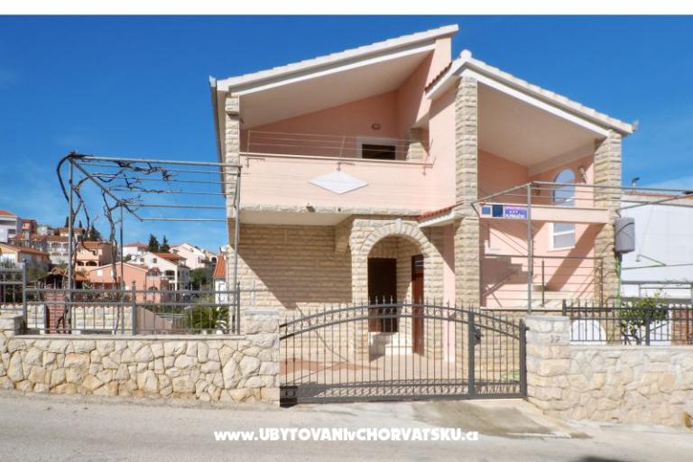 Bocic Appartementen – foto 22