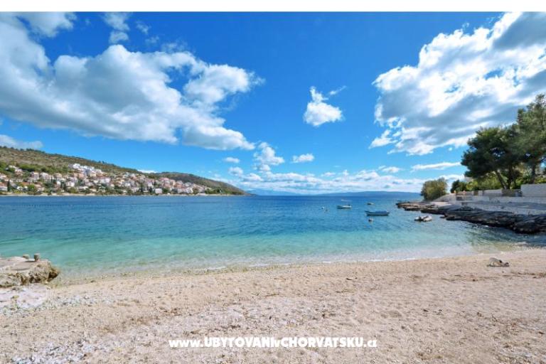 Bocic Appartementen – foto 25