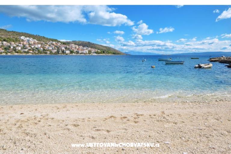 Bocic Appartementen – foto 26