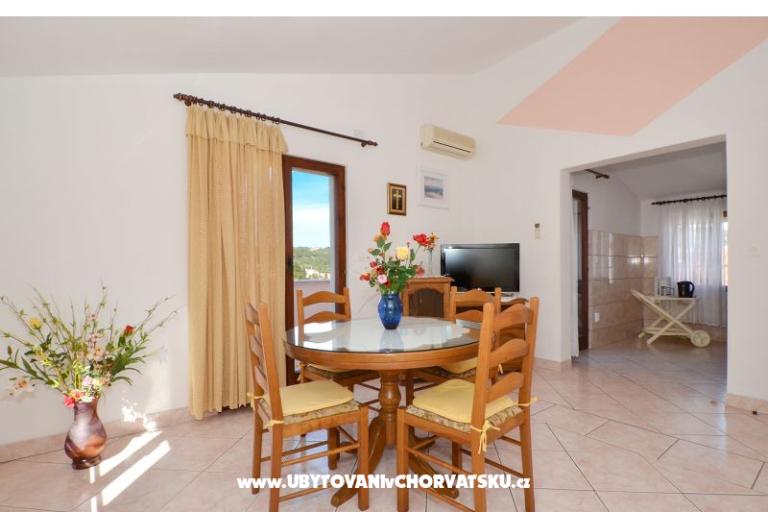 Bocic Appartementen – foto 3