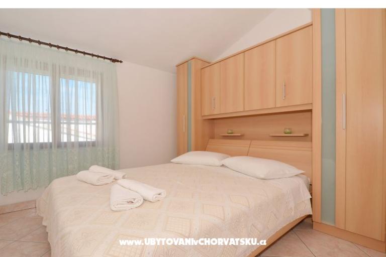 Bocic Appartementen – foto 6