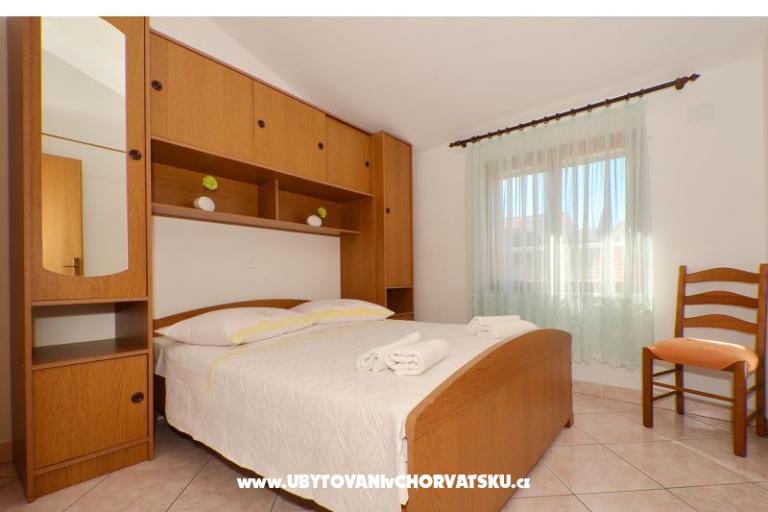 Bocic Appartementen – foto 7