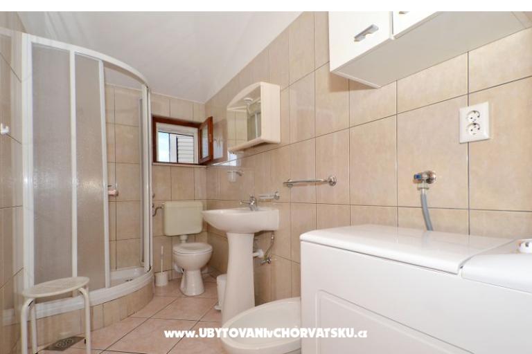 Bocic Appartementen – foto 8