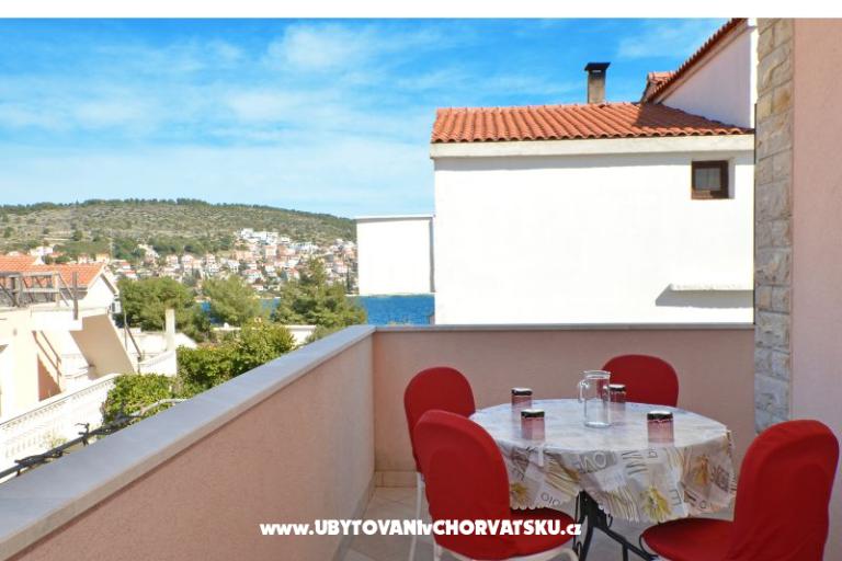 Bocic Appartementen – foto 9