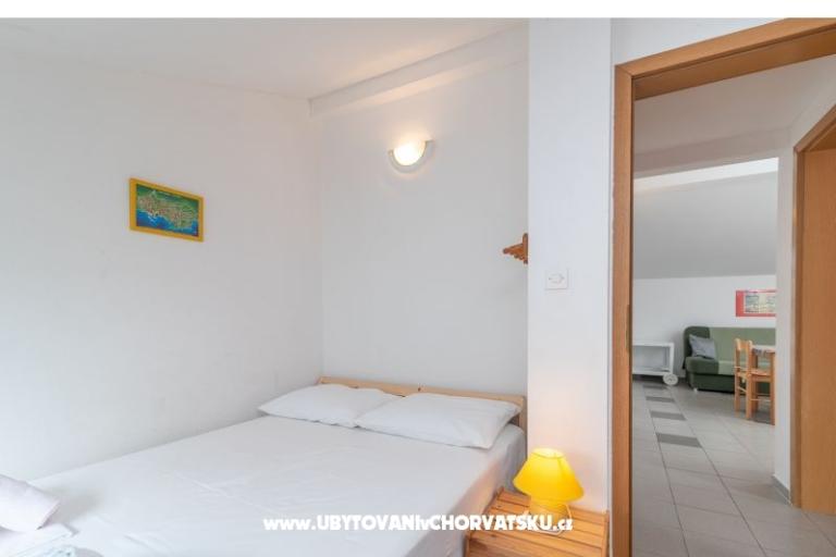 Brankica – foto 10