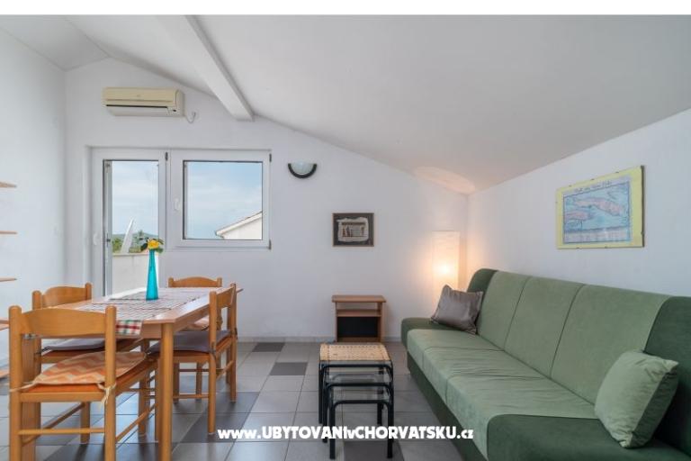 Brankica – foto 15