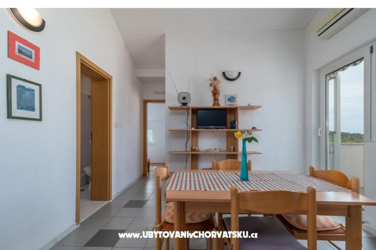 Brankica – foto 16