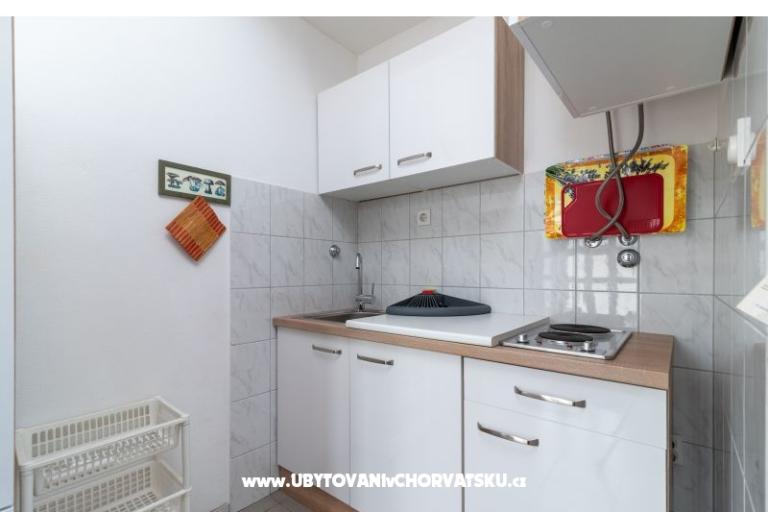 Brankica – foto 18