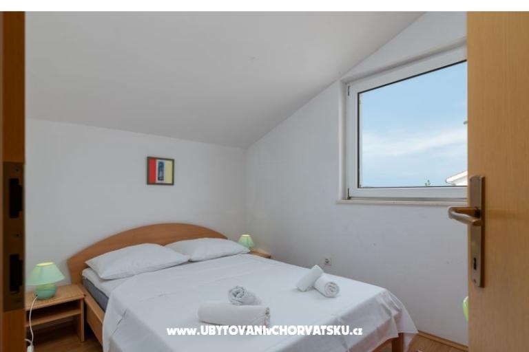 Brankica – foto 19