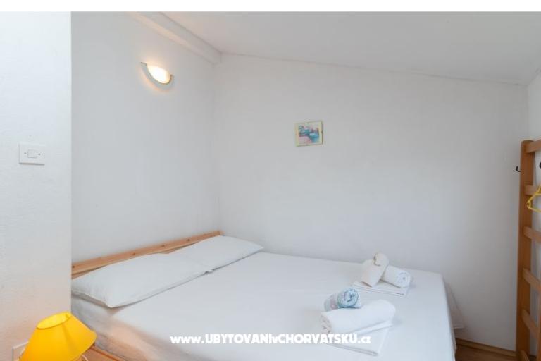 Brankica – foto 20