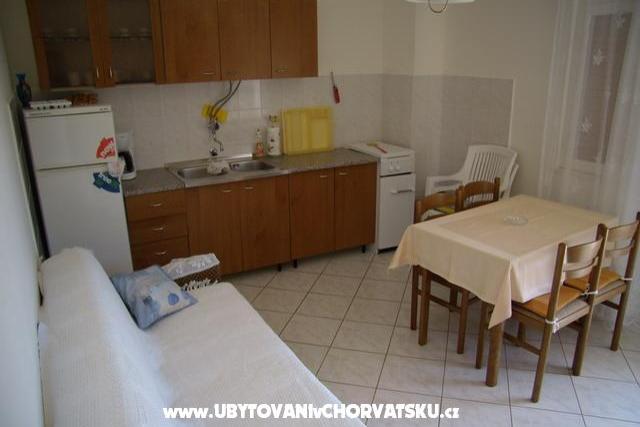 Captain apartments – foto 3