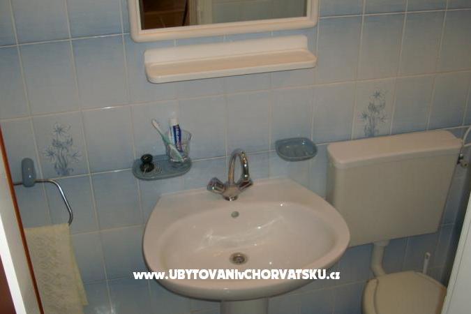 Carmen Appartementen – foto 10