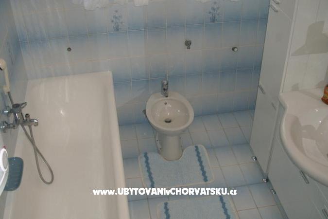 Carmen Appartementen – foto 11