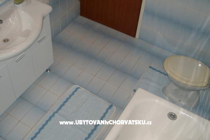 Carmen Appartementen – foto 12