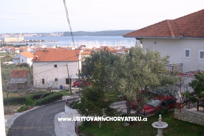 Carmen Appartementen – foto 13