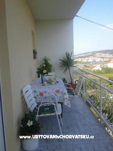 Carmen Appartementen – foto 16