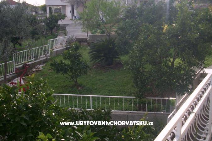 Carmen Appartementen – foto 17
