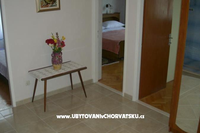 Carmen Appartementen – foto 3