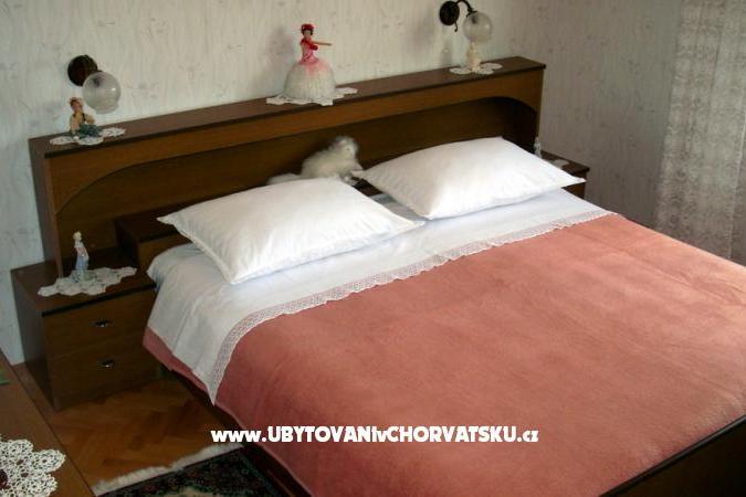 Carmen Appartementen – foto 4