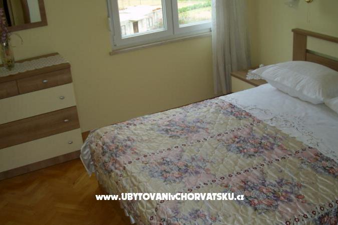 Carmen Appartementen – foto 5