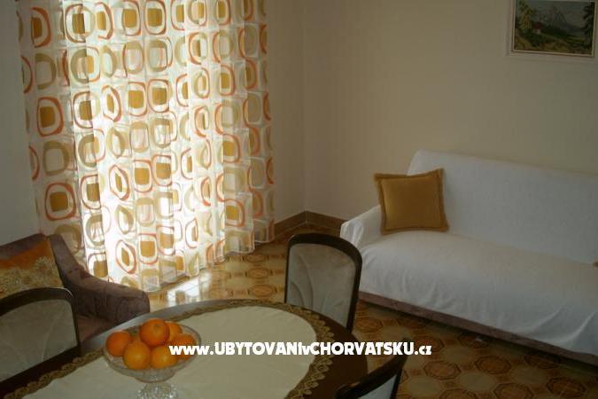 Carmen Appartementen – foto 7