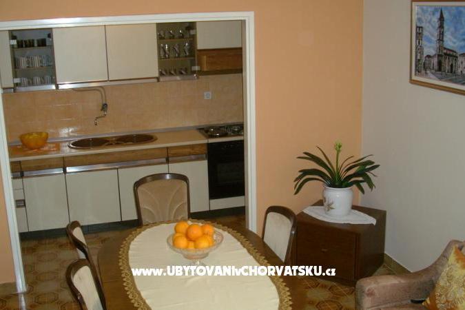 Carmen Appartementen – foto 8