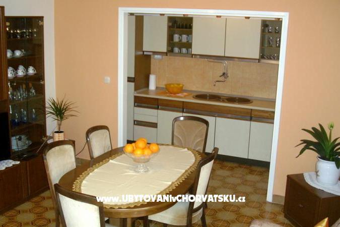 Carmen Appartementen – foto 9