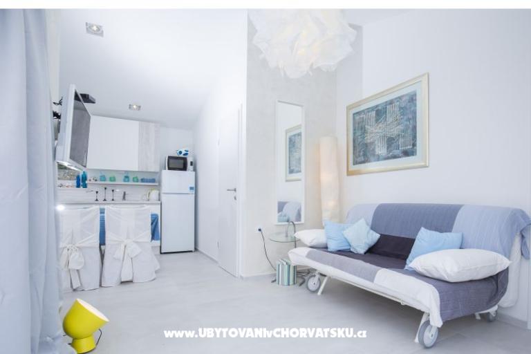 Casa Blanca White house – foto 11