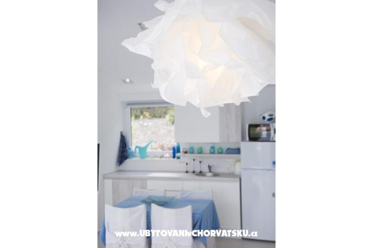 Casa Blanca White house – foto 13