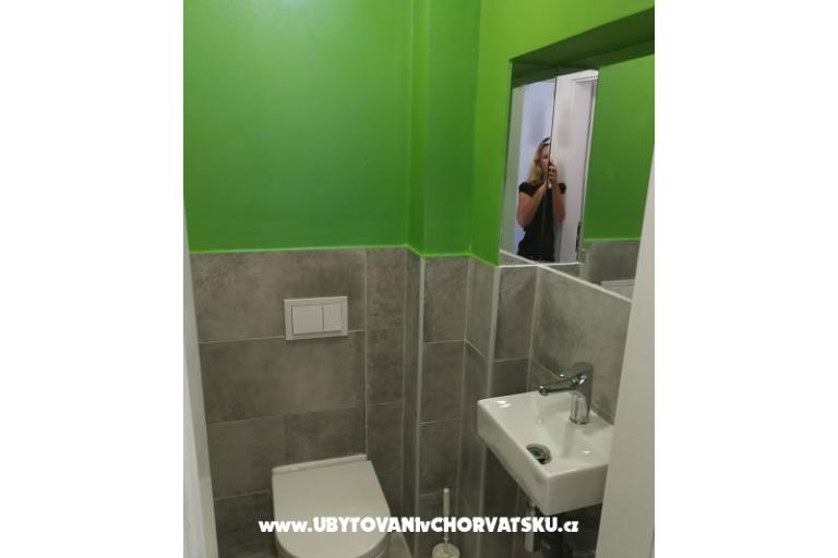 Casa Blanca White house – foto 29