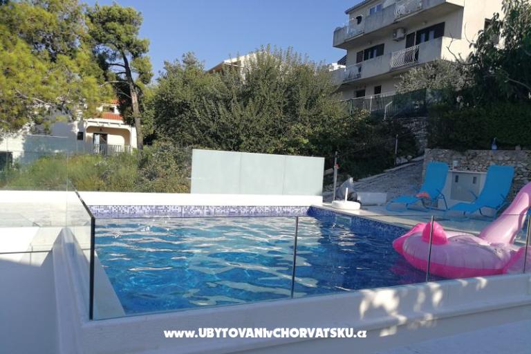 Casa Blanca White house – foto 36