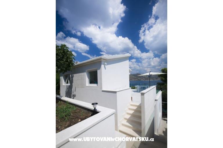 Casa Blanca White house – foto 6