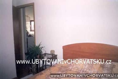 Appartementen Goga – foto 2