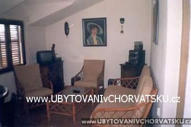 Appartementen Goga – foto 3