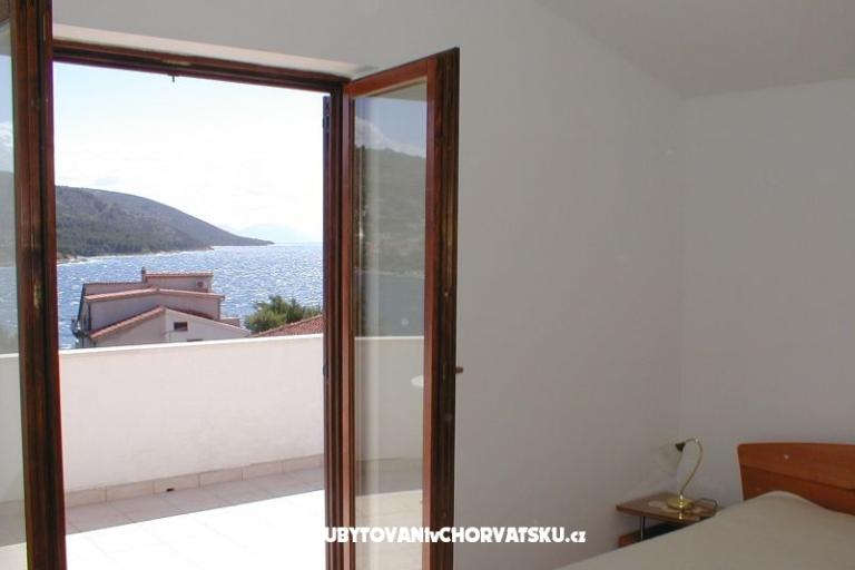 Appartementen Matijaca – foto 9