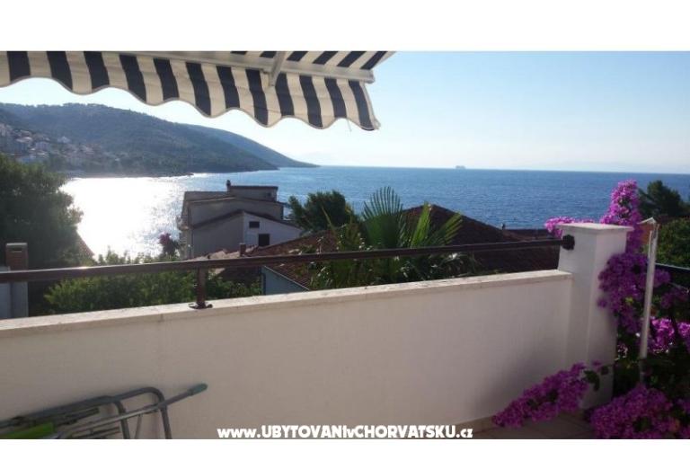 Appartementen Matijaca – foto 11