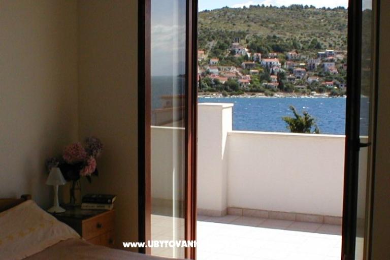 Appartementen Matijaca – foto 14