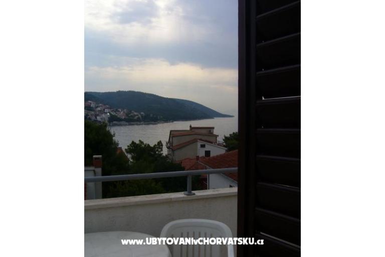 Appartementen Matijaca – foto 16