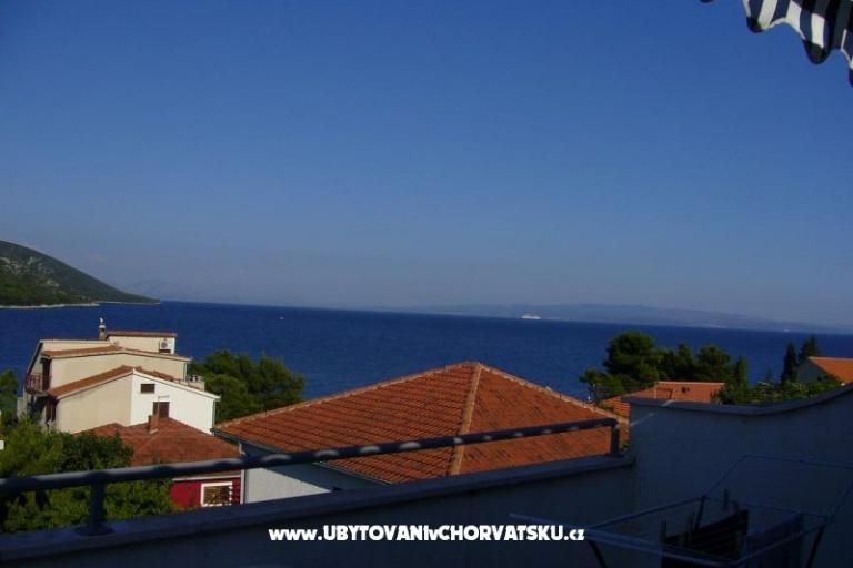 Appartementen Matijaca – foto 17