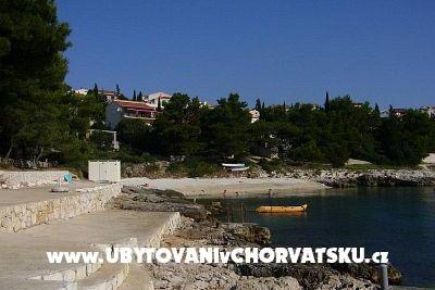 Appartementen Matijaca – foto 2