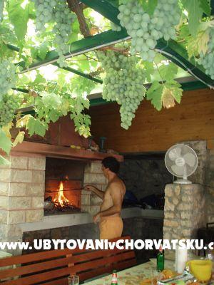 Appartementen Matijaca – foto 4