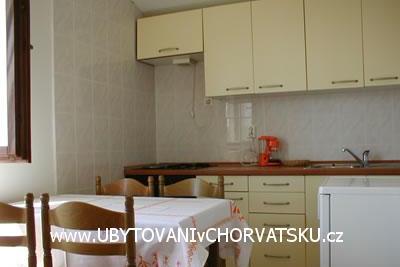 Appartementen Matijaca – foto 6