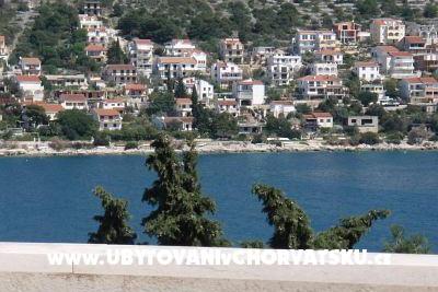 Appartementen Matijaca – foto 7