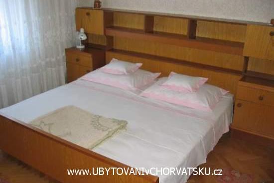 Appartementen Toni – foto 2