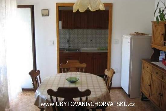 Appartementen Toni – foto 5