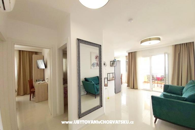 Appartementen Zora – foto 10