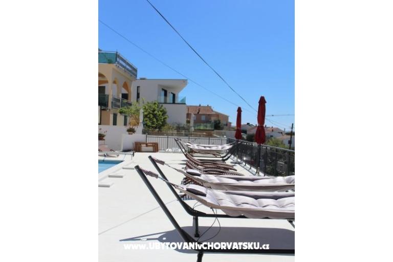 Appartementen Zora – foto 12