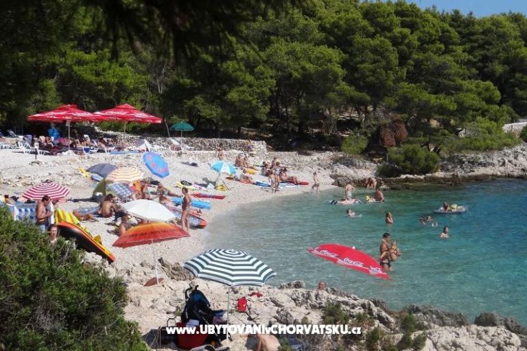 Appartementen Zora – foto 13