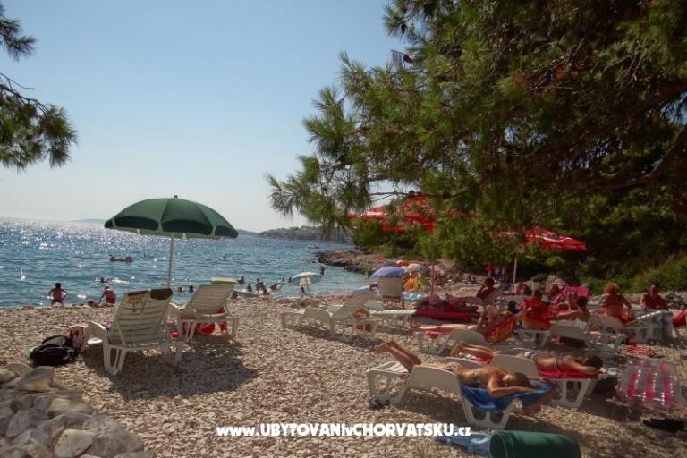 Appartementen Zora – foto 14