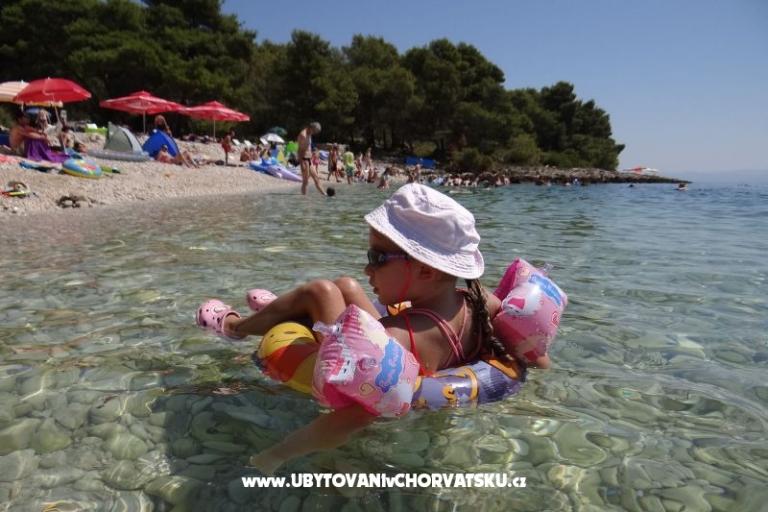 Appartementen Zora – foto 15